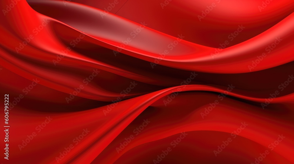red abstract background luxury red abstract background luxury