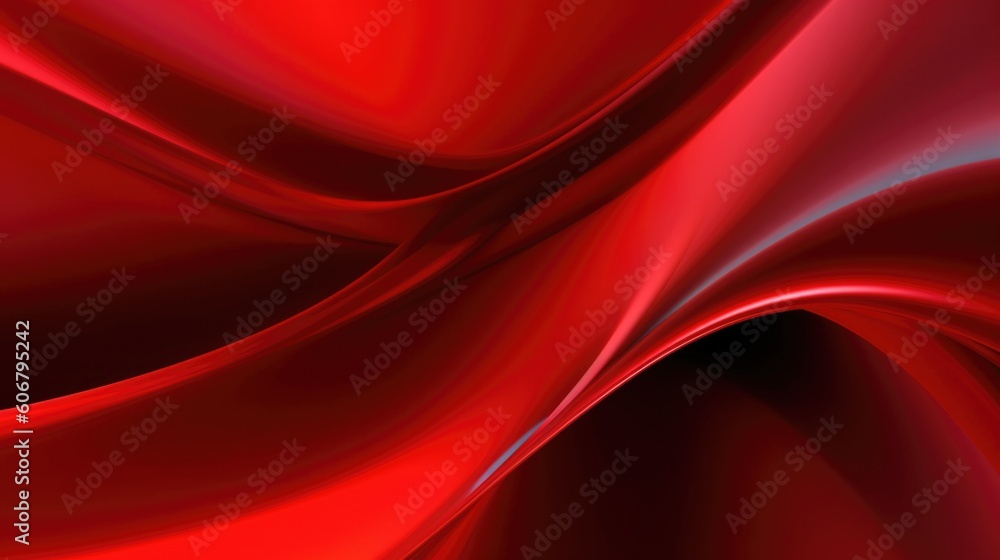 red abstract background luxury red abstract background luxury