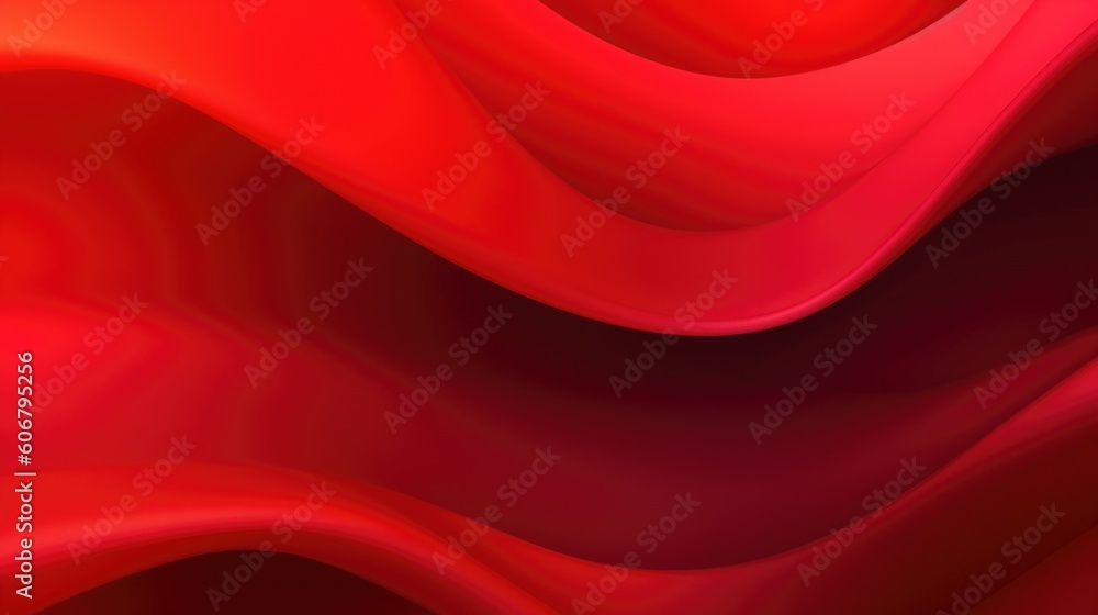 red abstract background luxury red abstract background luxury