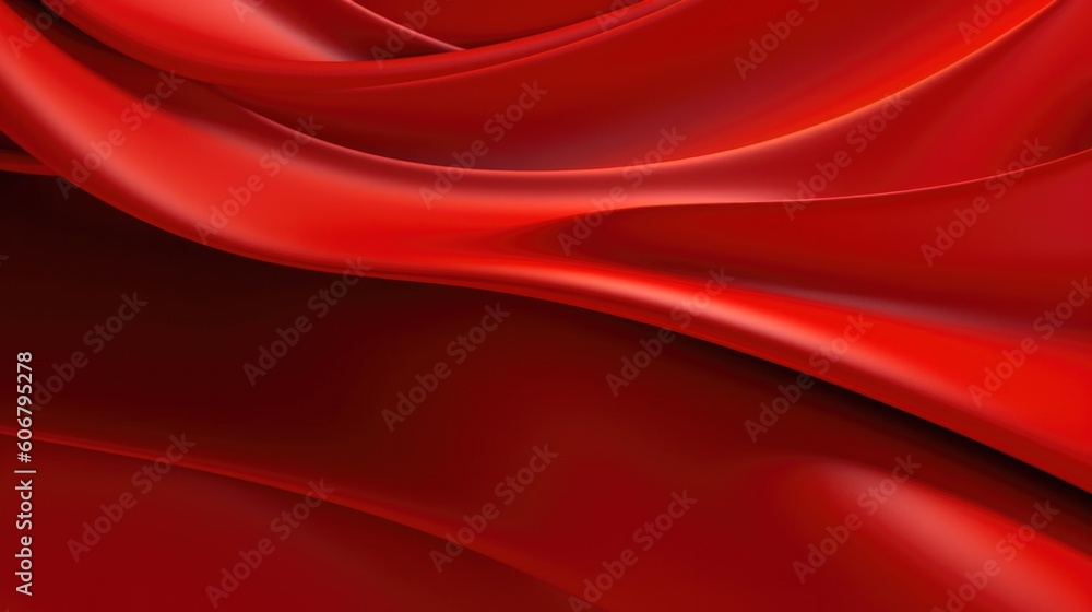 red abstract background luxury red abstract background luxury