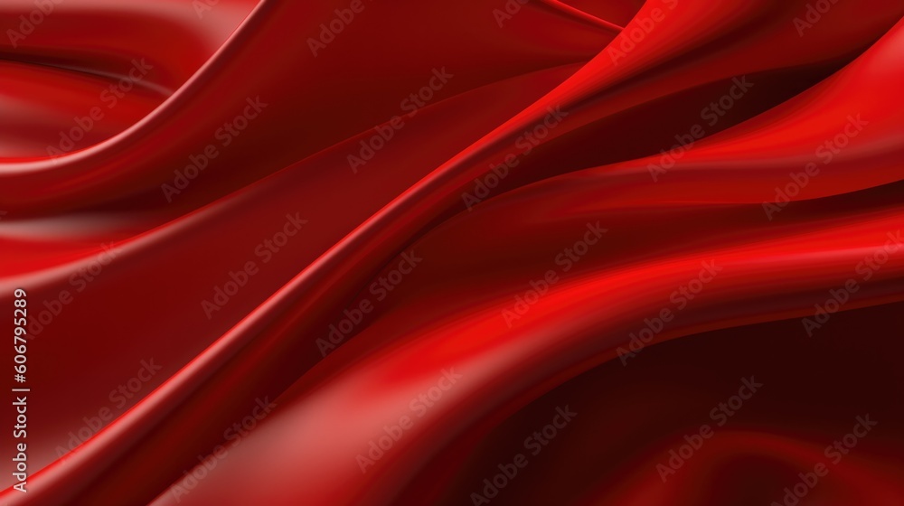red abstract background luxury red abstract background luxury