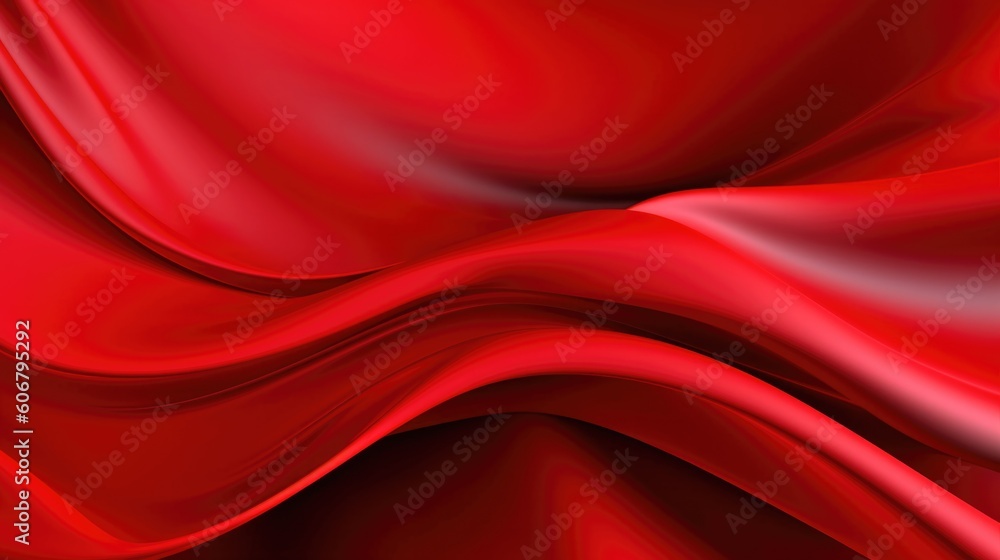 red abstract background luxury red abstract background luxury
