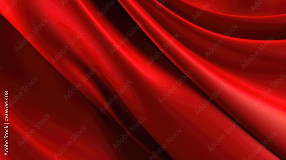 red abstract background luxury red abstract background luxury