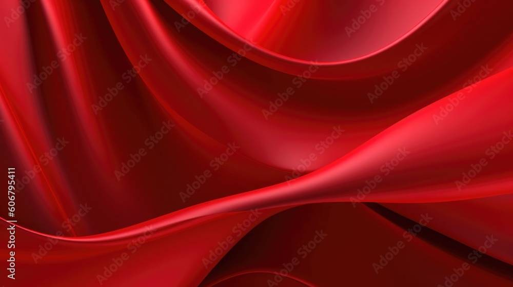 red abstract background luxury red abstract background luxury