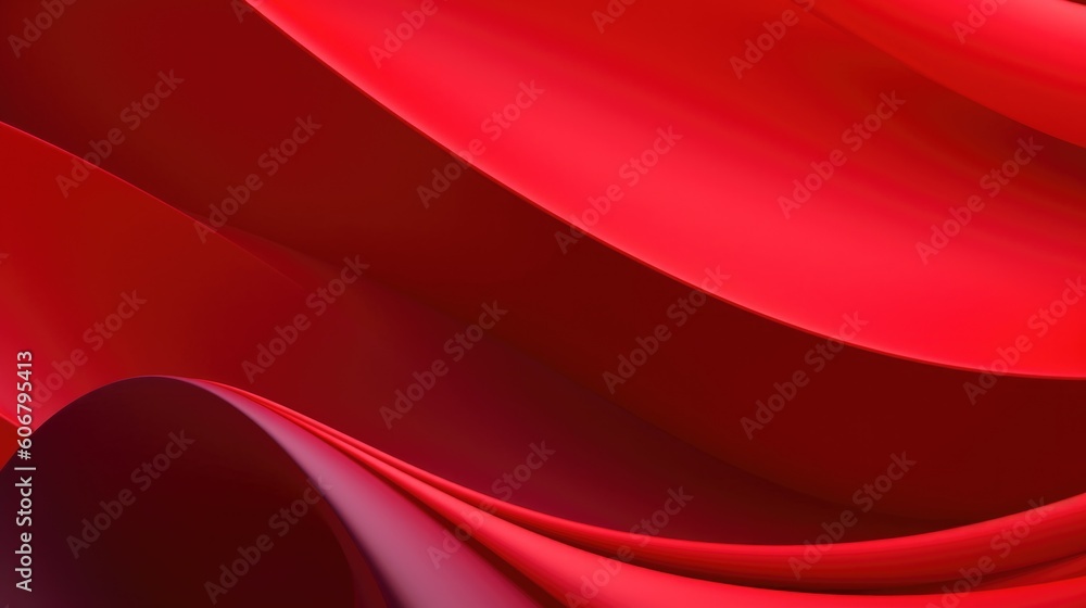 red abstract background luxury red abstract background luxury