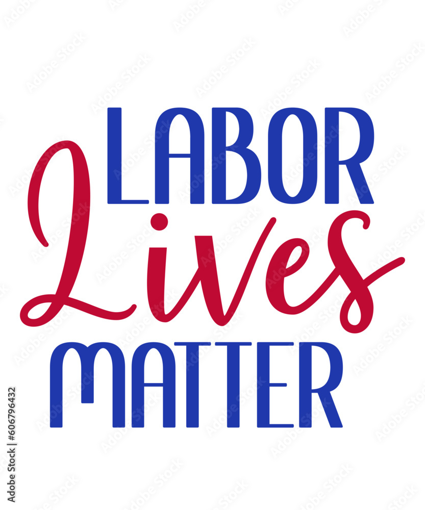 Labor Day SVG, Happy Labor Day Svg,Labor Day Silhouettes,Workers Day Svg,Patriotic Labor Day,Digital Files For Cricut, t-shirt design,Happy Labor Day Svg, Labor Day Is Seen Svg, Work Is Make Money Svg