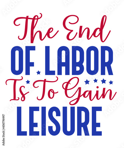 Labor Day SVG, Happy Labor Day Svg,Labor Day Silhouettes,Workers Day Svg,Patriotic Labor Day,Digital Files For Cricut, t-shirt design,Happy Labor Day Svg, Labor Day Is Seen Svg, Work Is Make Money Svg