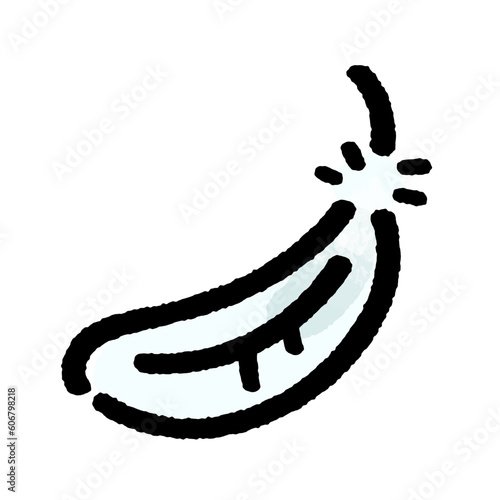 羽根