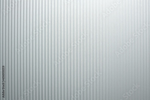 Clean minimalistic texture background