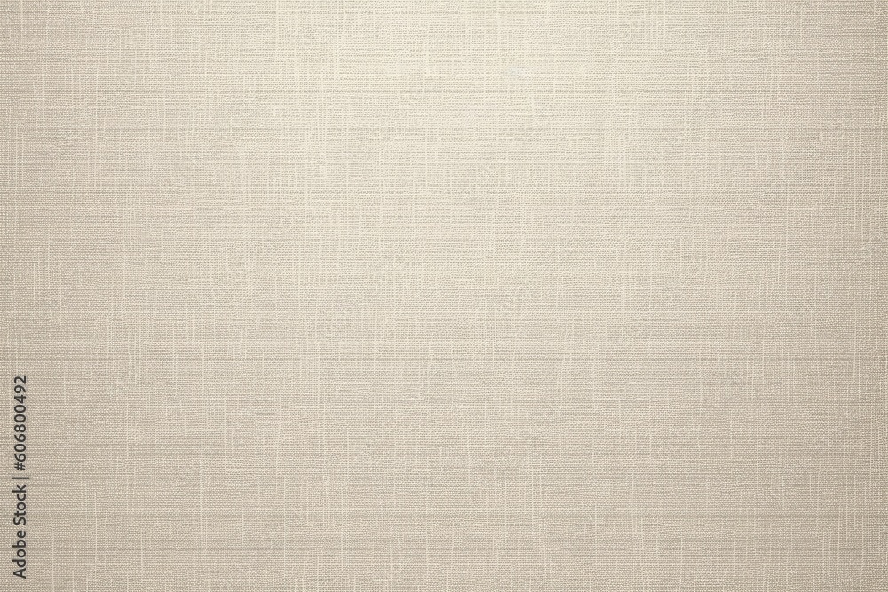 Clean minimalistic texture background