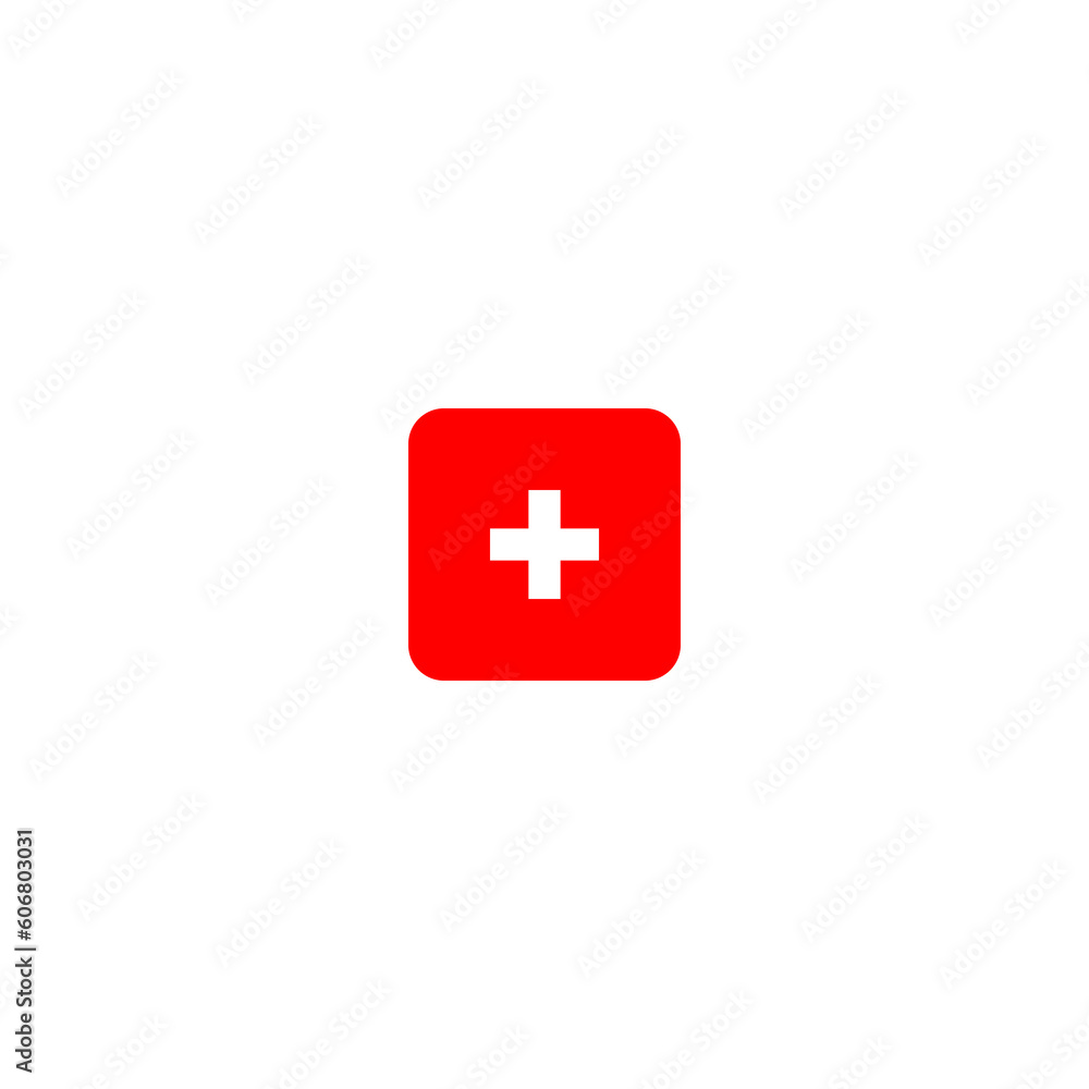First aid kit First aid kit