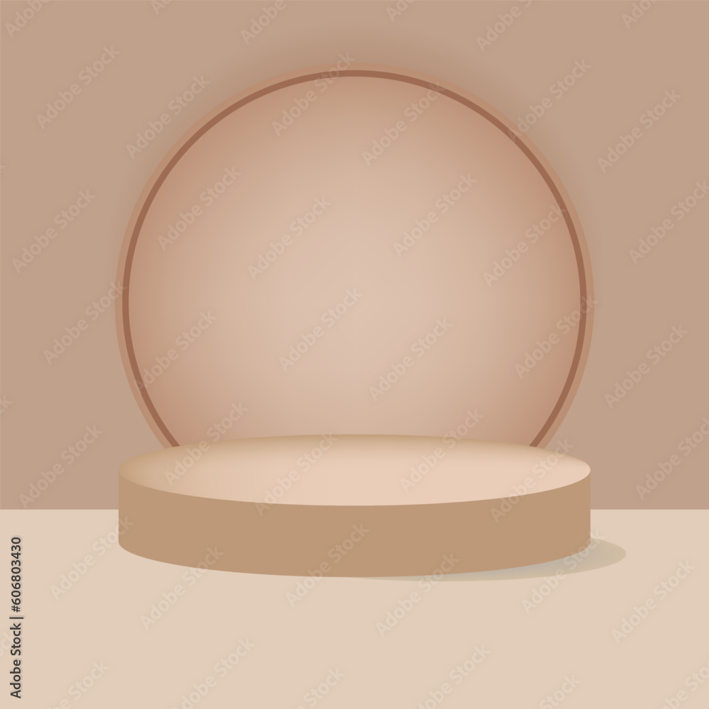 3d platform studio display scene with render platform. studio background vector 3d rendered podium. platform render for cosmetic products. 3d platform studio display scene with render platform. studio background vector 3d rendered podium. platform render for cosmetic products.