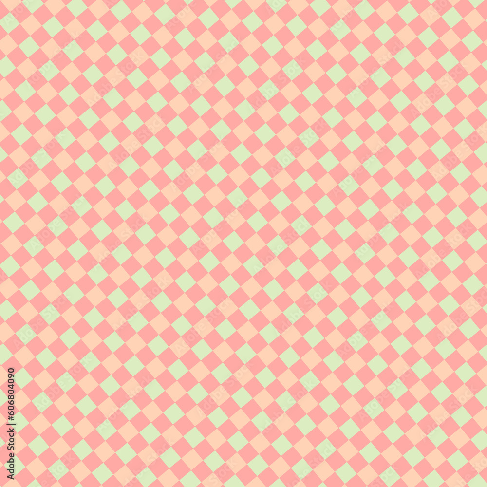 Design for book, notebook and calendar covers. high quality textile design. various geometric shapes for fabricated products Design for book, notebook and calendar covers. high quality textile design. various geometric shapes for fabricated products