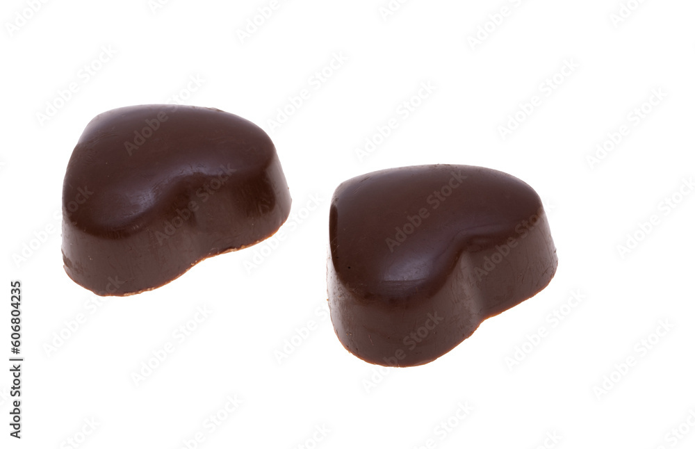 candy chocolate hearts candy chocolate hearts