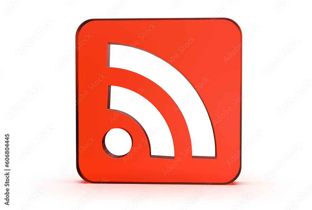 wifi internet icon.3d rendered isolated on white background with shadow wifi internet icon.3d rendered isolated on white background with shadow