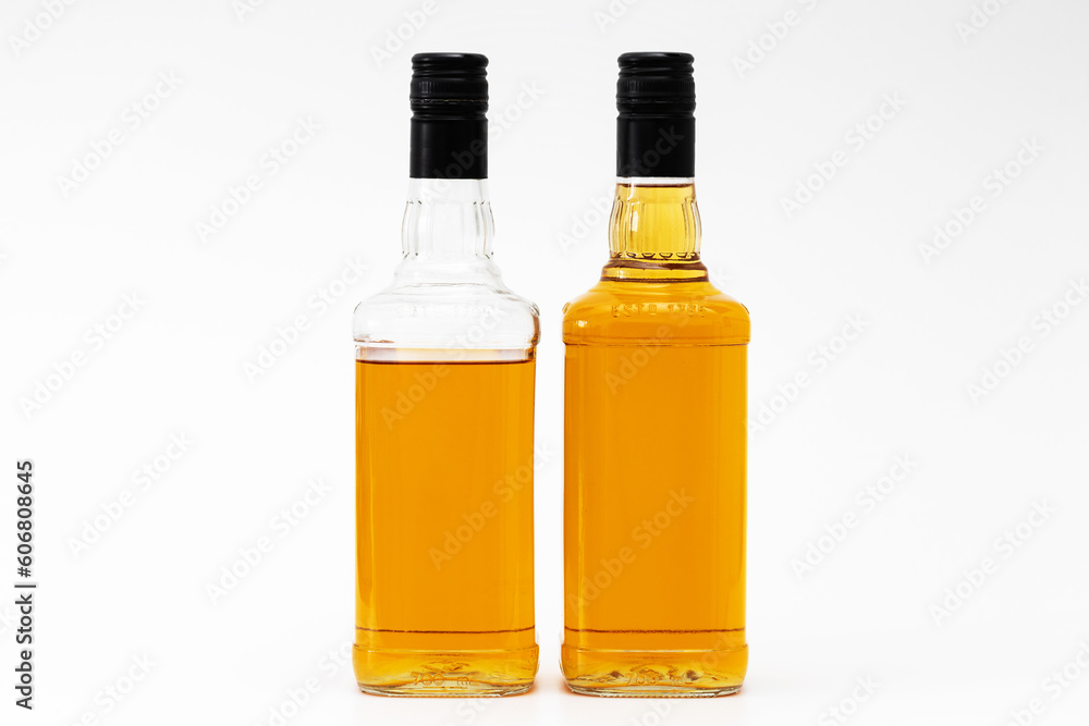 Whiskyflaschen Whiskyflaschen