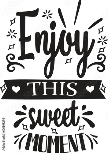 Svg Quotes Design