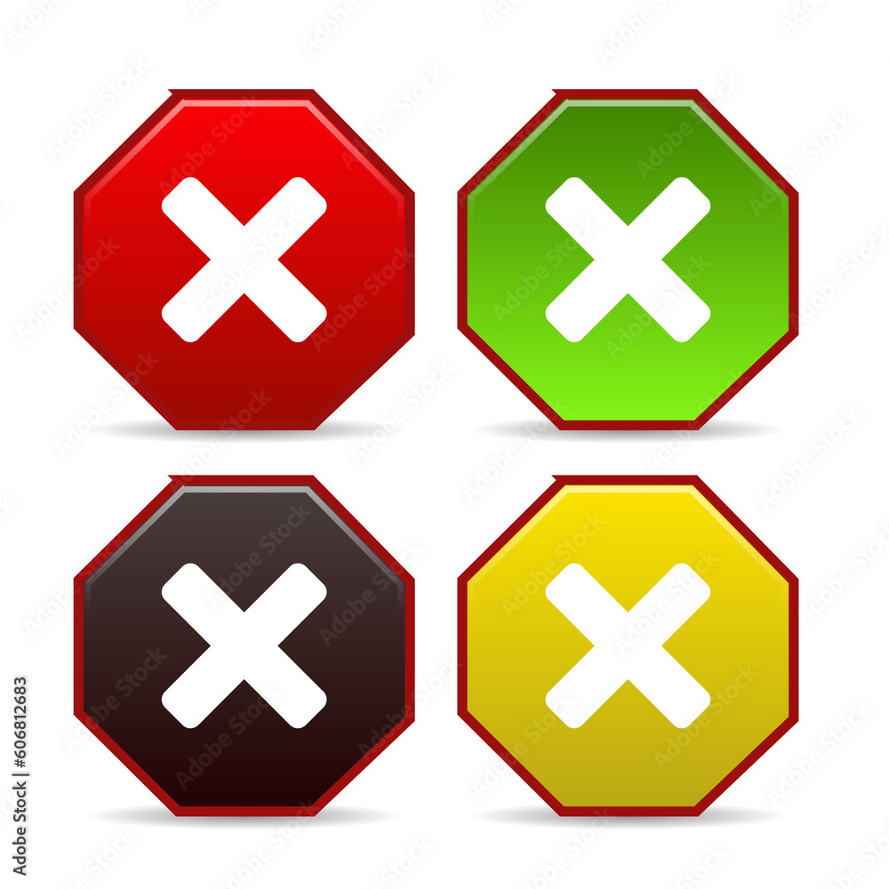 Obraz premium It's a symbol picture very beautiful, so beautiful.