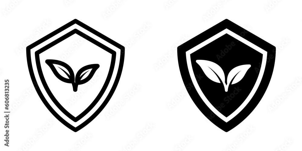 Protect icon. sign for mobile concept and web design. vector illustration Protect icon. sign for mobile concept and web design. vector illustration