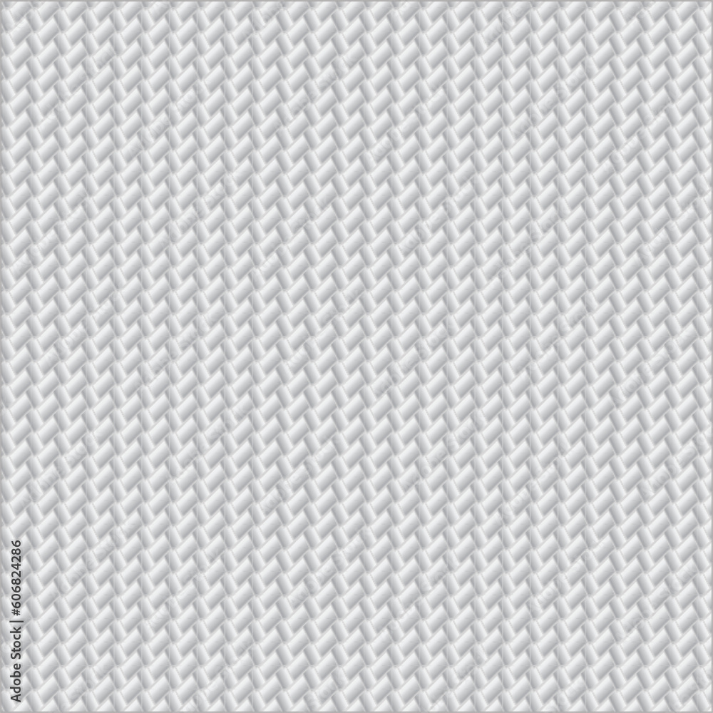 Seamless gray tile pattern chevron shining background Seamless gray tile pattern chevron shining background