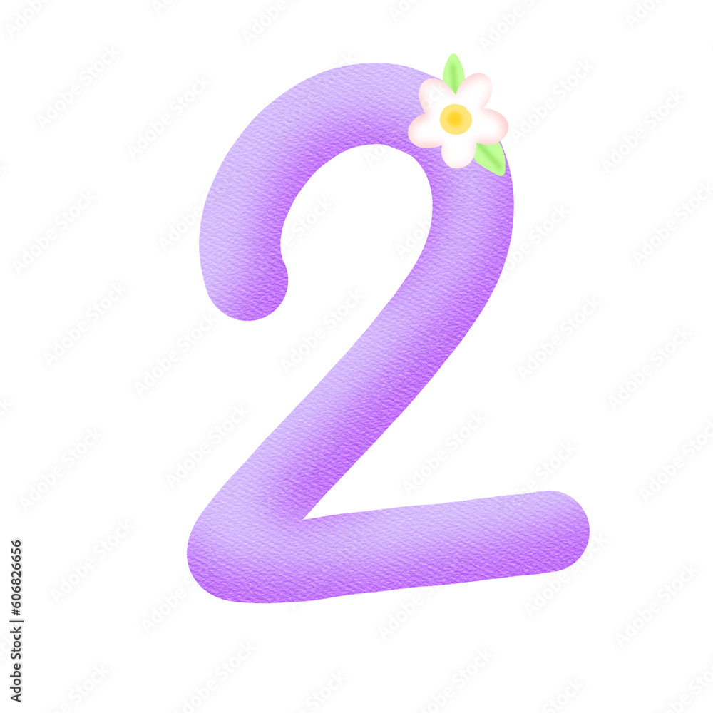 2 2