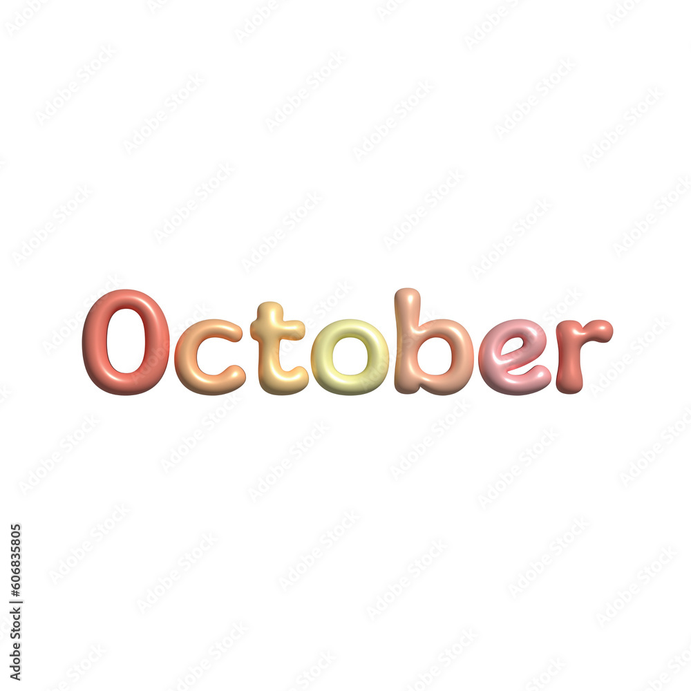 month text month text