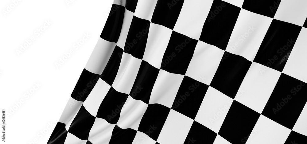 flag finish race sport 3d champion winner flag finish race sport 3d champion winner
