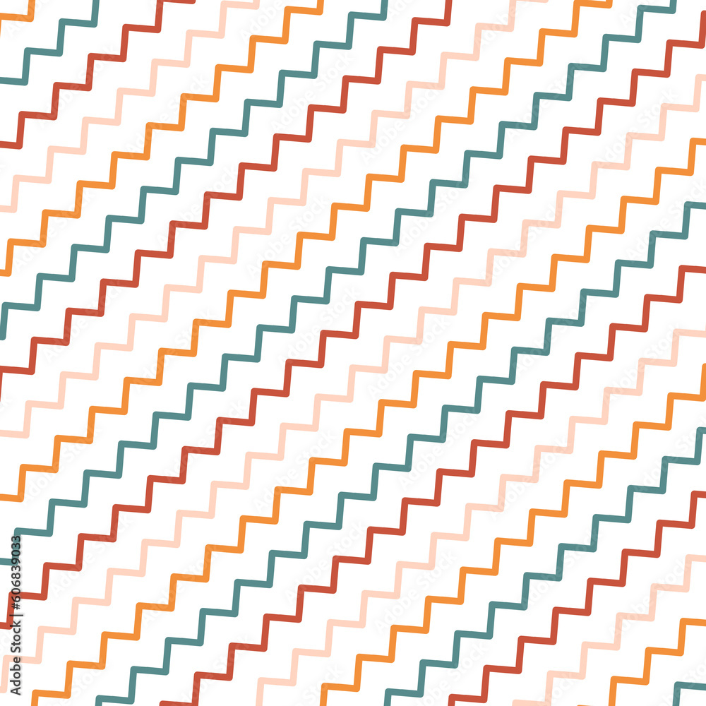 Design for book, notebook and calendar covers. high quality textile design. various geometric shapes for fabricated products Design for book, notebook and calendar covers. high quality textile design. various geometric shapes for fabricated products
