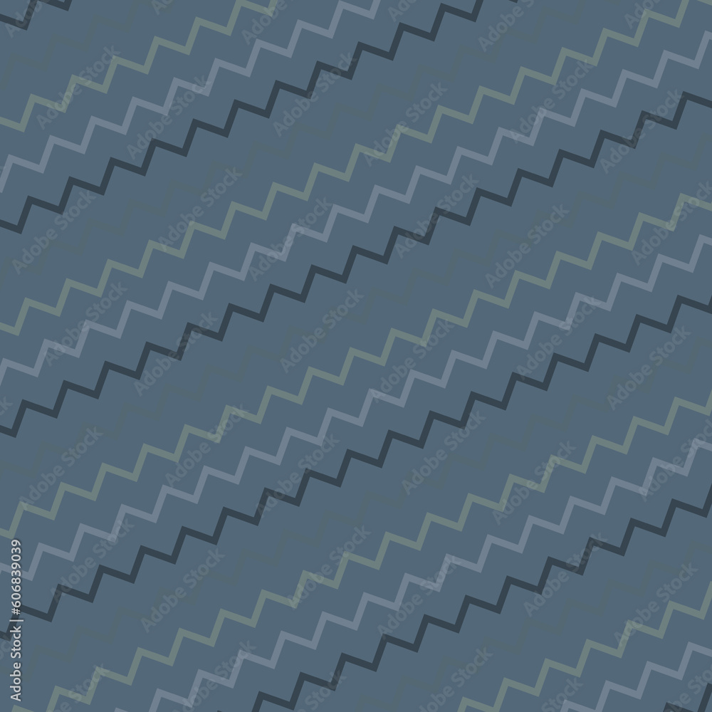 custom made wallpaper toronto digitalDesign for book, notebook and calendar covers. high quality textile design. various geometric shapes for fabricated products