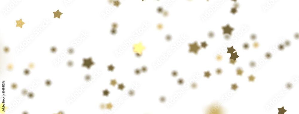 Galactic Christmas Descent: Enthralling 3D Illustration of Falling Holiday Stars from the Cosmos Galactic Christmas Descent: Enthralling 3D Illustration of Falling Holiday Stars from the Cosmos