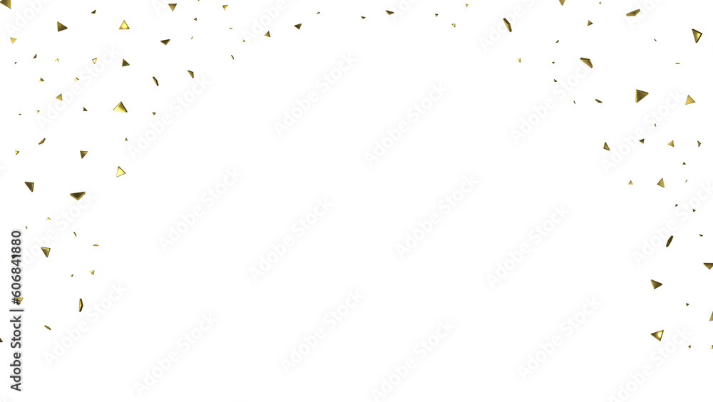 Glittering golden confetti png. Glittering golden Glittering golden confetti png. Glittering golden