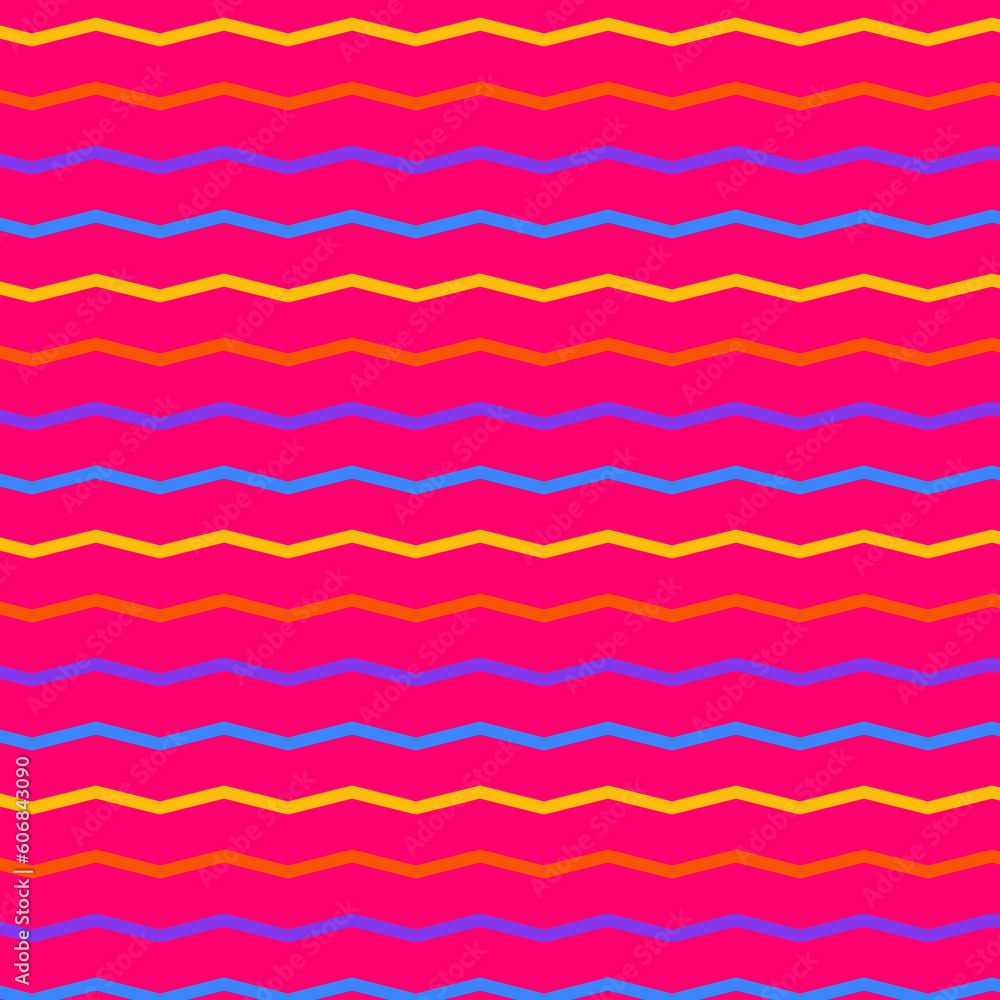Design for book, notebook and calendar covers. high quality textile design. various geometric shapes for fabricated products Design for book, notebook and calendar covers. high quality textile design. various geometric shapes for fabricated products