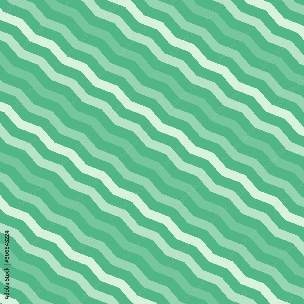 Design for book, notebook and calendar covers. high quality textile design. various geometric shapes for fabricated products Design for book, notebook and calendar covers. high quality textile design. various geometric shapes for fabricated products