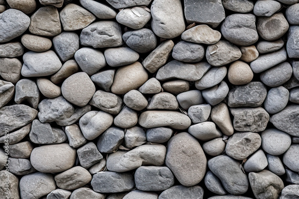 flat background stone clean background for taking photo Generative AI flat background stone clean background for taking photo Generative AI