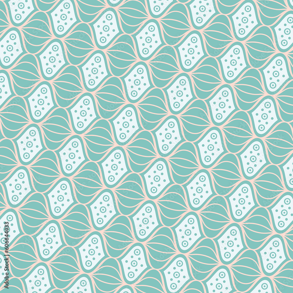 Design for book, notebook and calendar covers. high quality textile design. various geometric shapes for fabricated products Design for book, notebook and calendar covers. high quality textile design. various geometric shapes for fabricated products