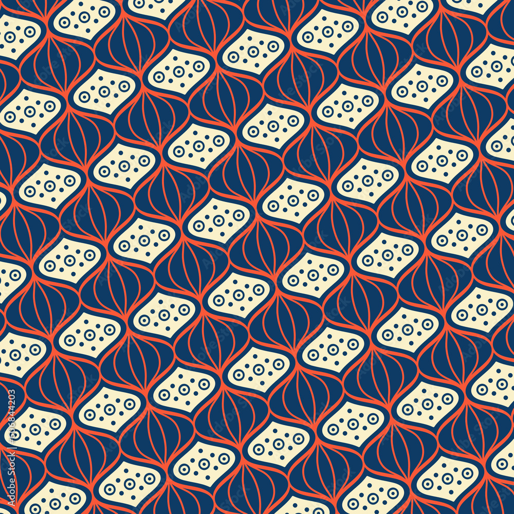 Design for book, notebook and calendar covers. high quality textile design. various geometric shapes for fabricated products Design for book, notebook and calendar covers. high quality textile design. various geometric shapes for fabricated products