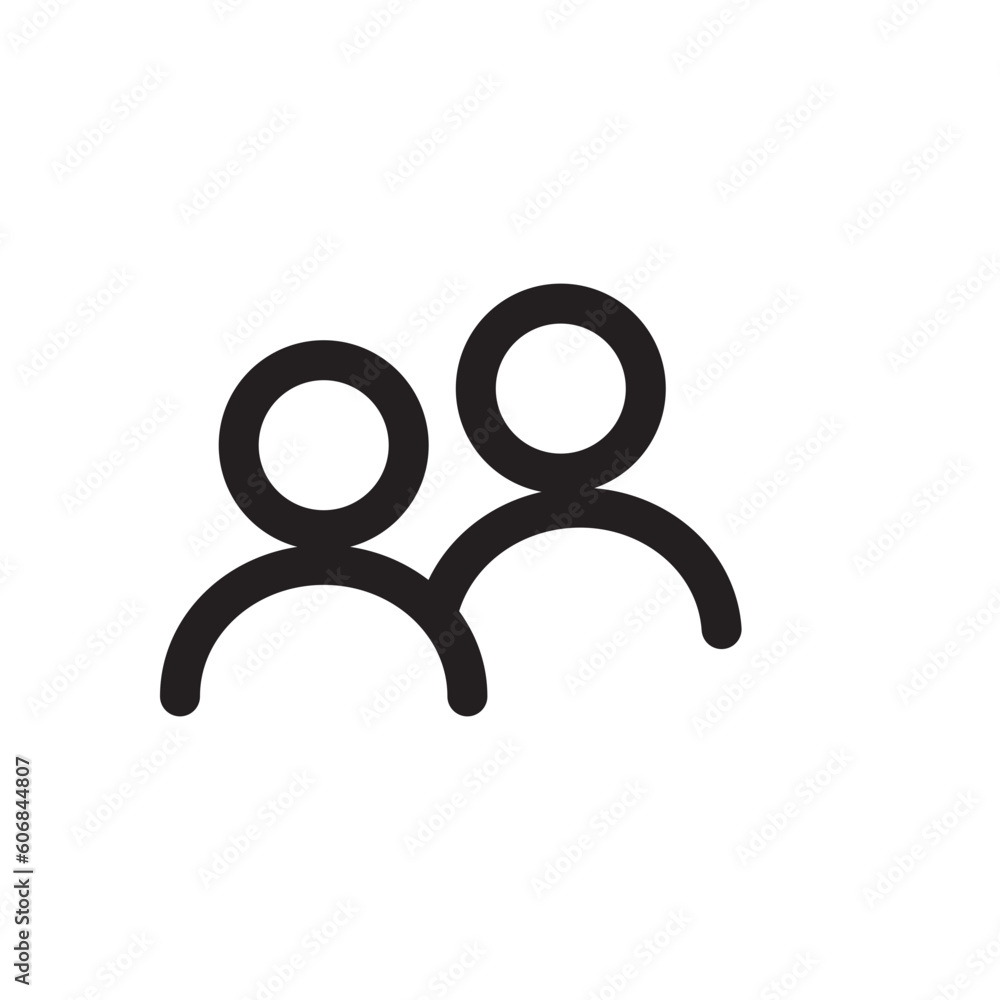 user user