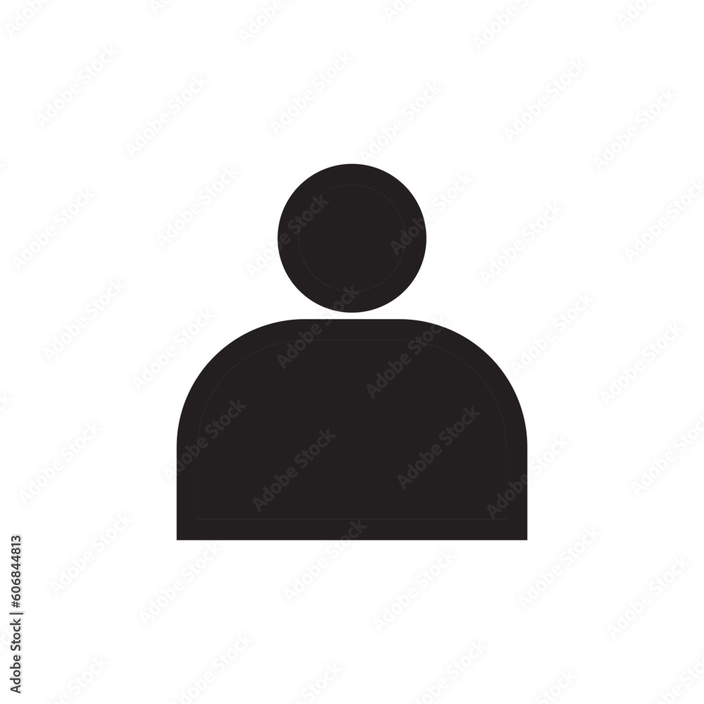 user user
