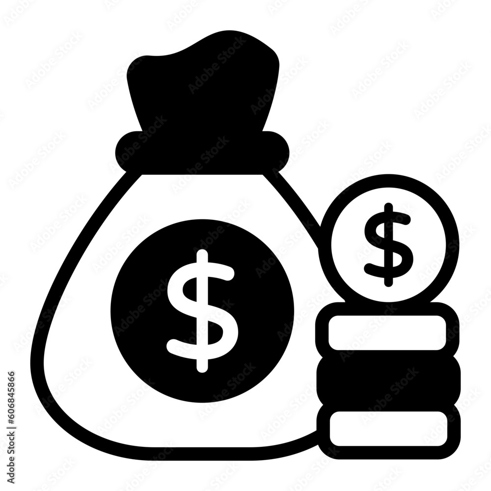 savings savings