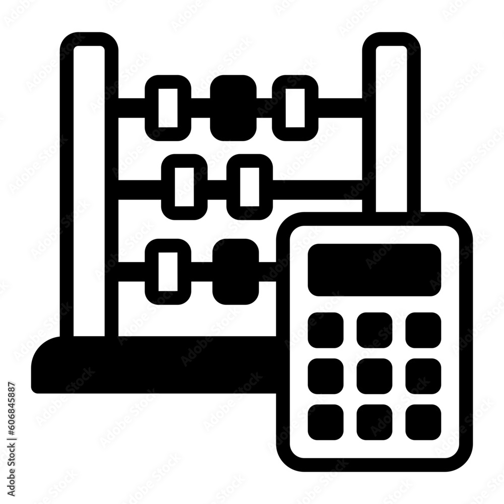 abacus abacus