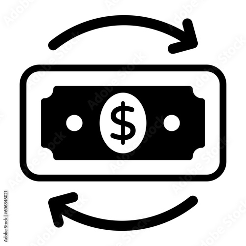 money flow