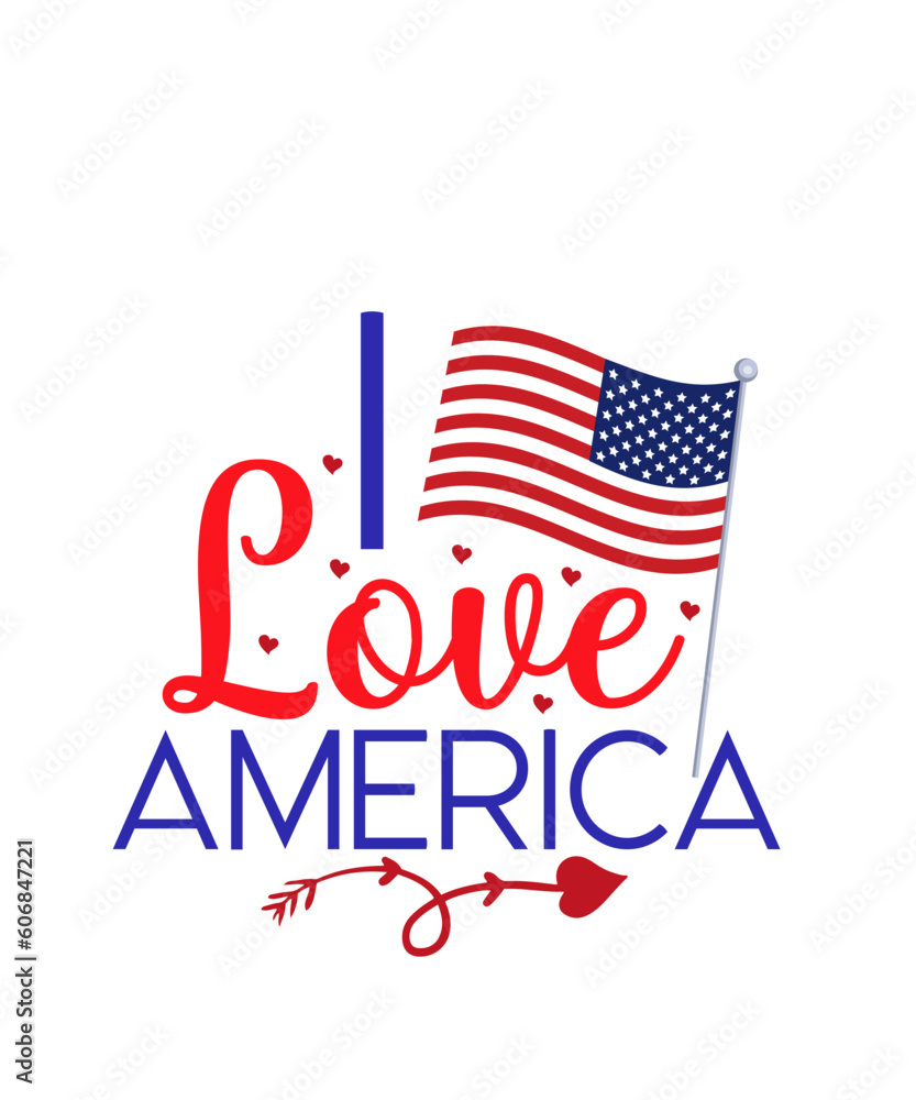 4th of July SVG Bundle dxf, png, jpeg, Fourth of July, July 4th svg, America svg, Firework Firecracker, US United States, Red White Blue svg,4th of July SVG Bundle, July 4th SVG, Fourth of July svg, A