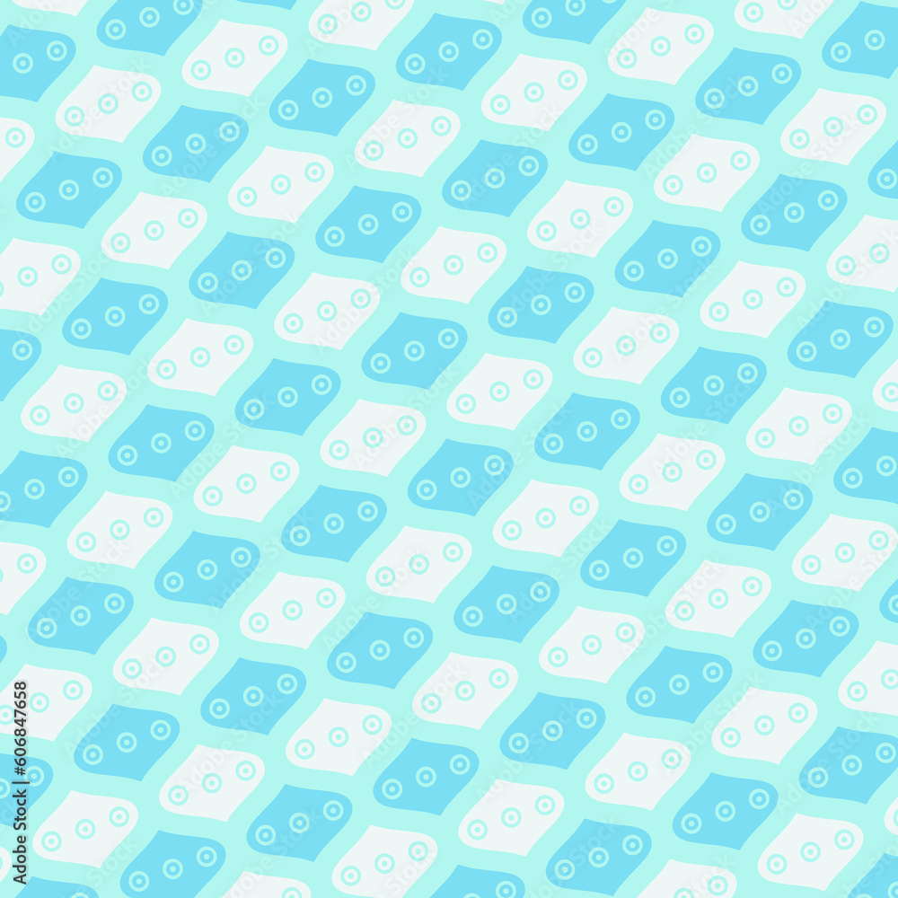 Design for book, notebook and calendar covers. high quality textile design. various geometric shapes for fabricated products Design for book, notebook and calendar covers. high quality textile design. various geometric shapes for fabricated products