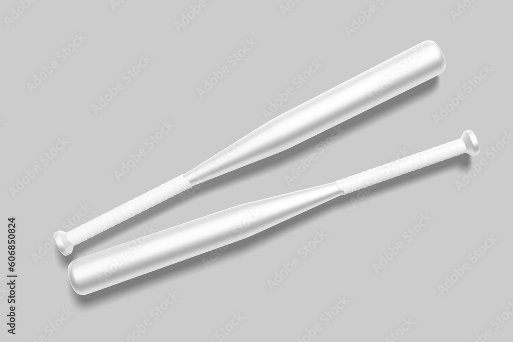 baseball bat mockup baseball bat mockup