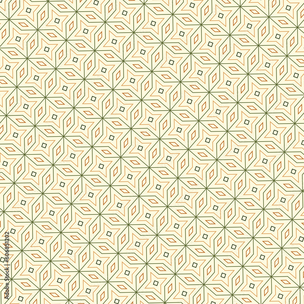 Design for book, notebook and calendar covers. high quality textile design. various geometric shapes for fabricated products Design for book, notebook and calendar covers. high quality textile design. various geometric shapes for fabricated products