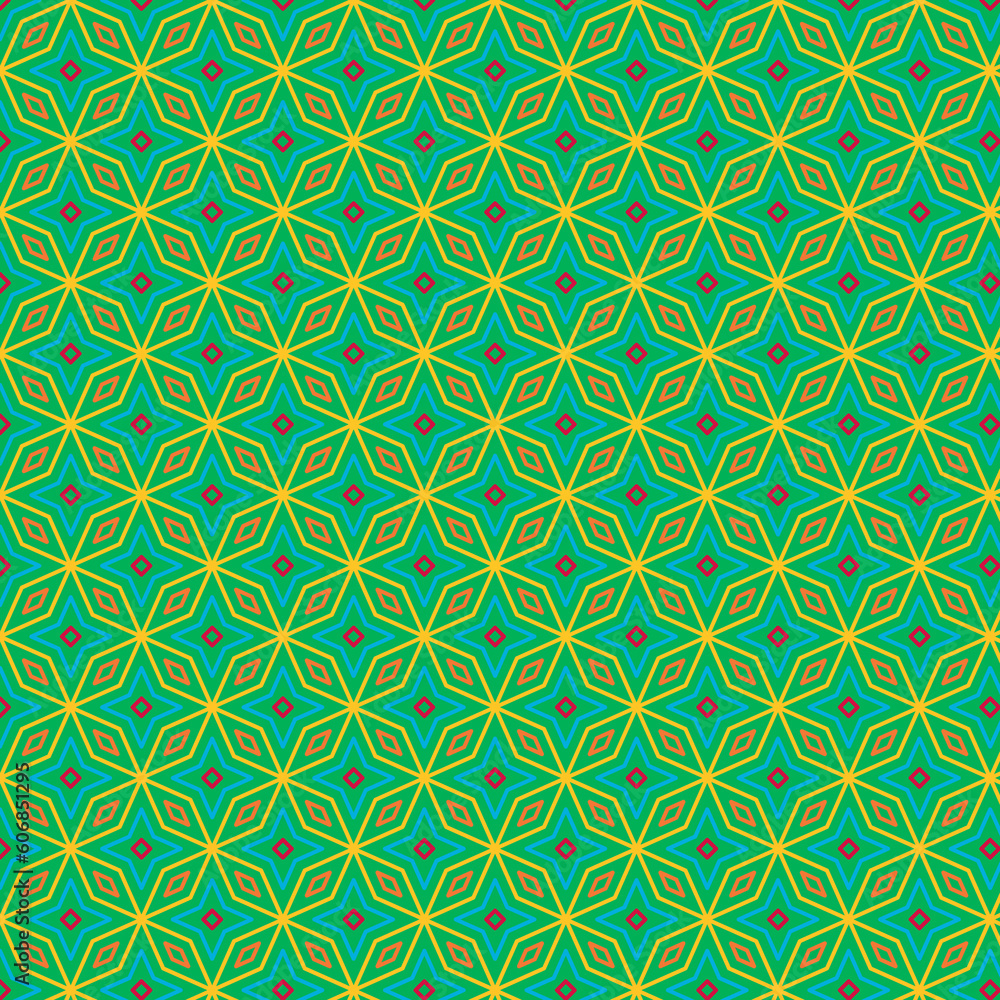 Design for book, notebook and calendar covers. high quality textile design. various geometric shapes for fabricated products Design for book, notebook and calendar covers. high quality textile design. various geometric shapes for fabricated products