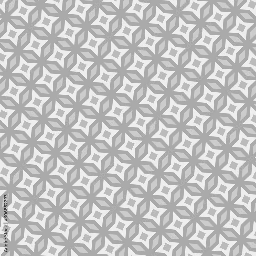 Design for book, notebook and calendar covers. high quality textile design. various geometric shapes for fabricated products Design for book, notebook and calendar covers. high quality textile design. various geometric shapes for fabricated products