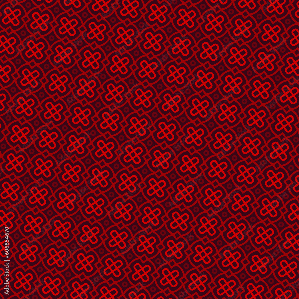 Design for book, notebook and calendar covers. high quality textile design. various geometric shapes for fabricated products Design for book, notebook and calendar covers. high quality textile design. various geometric shapes for fabricated products