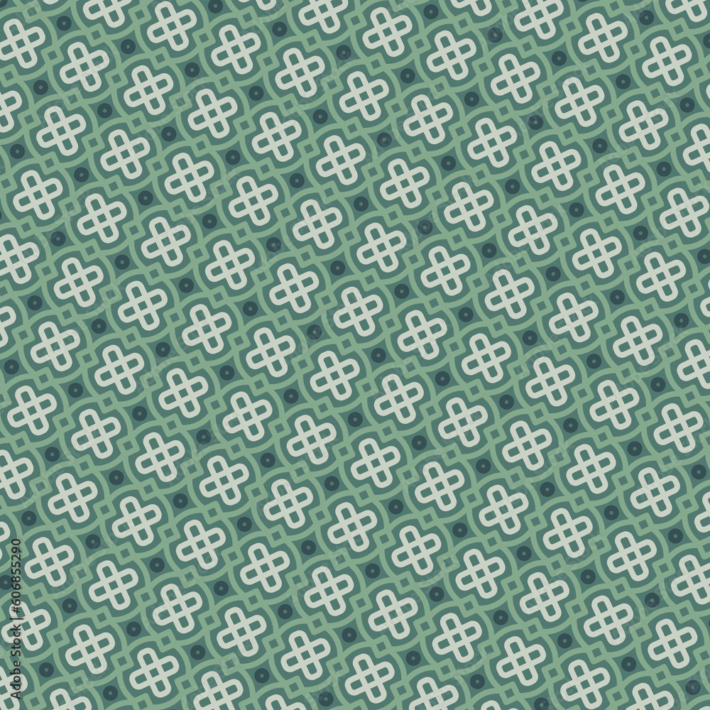 Design for book, notebook and calendar covers. high quality textile design. various geometric shapes for fabricated products Design for book, notebook and calendar covers. high quality textile design. various geometric shapes for fabricated products