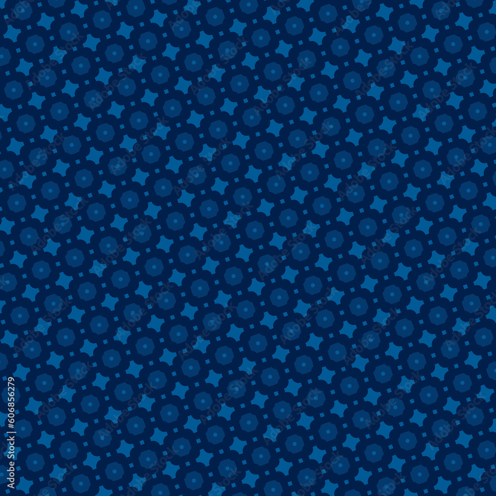Design for book, notebook and calendar covers. high quality textile design. various geometric shapes for fabricated products Design for book, notebook and calendar covers. high quality textile design. various geometric shapes for fabricated products